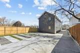 521 Denley Drive - Photo 25