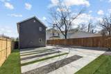521 Denley Drive - Photo 26