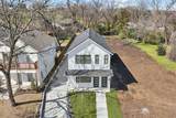 521 Denley Drive - Photo 27