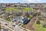 521 Denley Drive - Photo 28