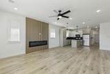 521 Denley Drive - Photo 4