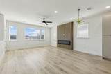 521 Denley Drive - Photo 5
