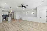 521 Denley Drive - Photo 6