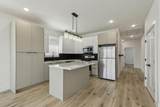 521 Denley Drive - Photo 7