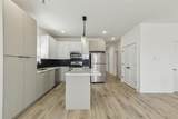 521 Denley Drive - Photo 8