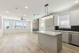 521 Denley Drive - Photo 9