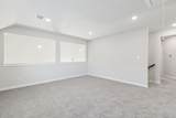 429 Hundred Acre Drive - Photo 23