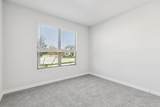 429 Hundred Acre Drive - Photo 26