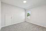 429 Hundred Acre Drive - Photo 27