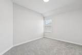429 Hundred Acre Drive - Photo 28