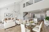 429 Hundred Acre Drive - Photo 9