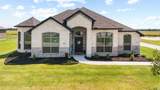 1865 Creekview Lane - Photo 1