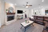 1865 Creekview Lane - Photo 10