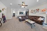 1865 Creekview Lane - Photo 12