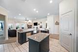 1865 Creekview Lane - Photo 17