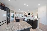 1865 Creekview Lane - Photo 18
