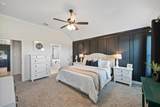 1865 Creekview Lane - Photo 19