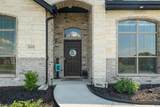 1865 Creekview Lane - Photo 2