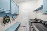 1865 Creekview Lane - Photo 24