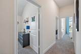 1865 Creekview Lane - Photo 25