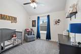 1865 Creekview Lane - Photo 26