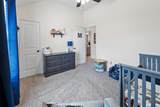 1865 Creekview Lane - Photo 27