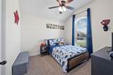 1865 Creekview Lane - Photo 28