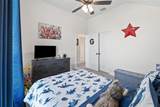 1865 Creekview Lane - Photo 29