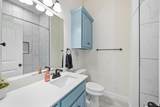1865 Creekview Lane - Photo 30