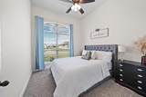 1865 Creekview Lane - Photo 31