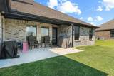 1865 Creekview Lane - Photo 35