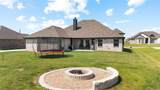 1865 Creekview Lane - Photo 36