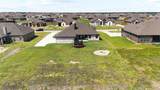 1865 Creekview Lane - Photo 37