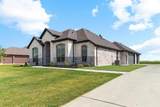 1865 Creekview Lane - Photo 4
