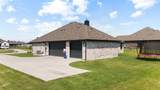 1865 Creekview Lane - Photo 5