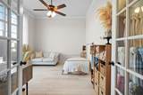 1865 Creekview Lane - Photo 7