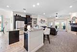1865 Creekview Lane - Photo 8