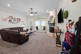 1865 Creekview Lane - Photo 9