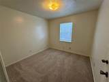 5604 Macgregor Drive - Photo 17