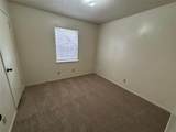 5604 Macgregor Drive - Photo 18