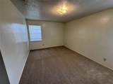 5604 Macgregor Drive - Photo 19