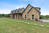 4180 Smith Road - Photo 1