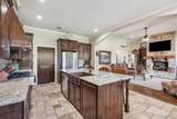 4180 Smith Road - Photo 10