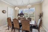 4180 Smith Road - Photo 11
