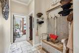 4180 Smith Road - Photo 12