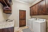 4180 Smith Road - Photo 13