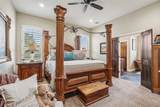 4180 Smith Road - Photo 14