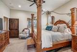 4180 Smith Road - Photo 15