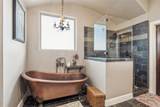 4180 Smith Road - Photo 16
