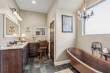 4180 Smith Road - Photo 17
